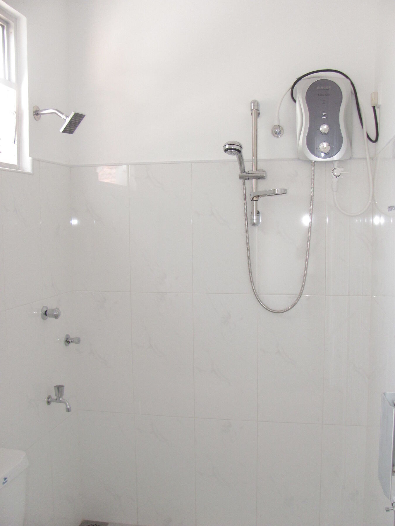 Sanoga Holiday Resort Tissamaharama Dış mekan fotoğraf